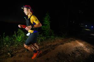 BIB: 
                            <button type="button" onclick="openModal(19054336)" class="btn btn-primary btn-sm float-right btn-popup" data-toggle="modal" data-target=".modal-high-quality">
                        <i class="fas fa-shopping-cart"></i> Add to Cart
                    </button>
                                            <button type="button" onclick="isThisMe(19054336, true)" class="btn btn-success btn-sm float-right btn-popup btn-isme hidden" data-toggle="tooltip" data-placement="bottom" title="นี่คือรูปของคุณใช่ไหม คลิกที่นี่เพื่อเอาเข้าอัลบั้ม">
                        <i class="fas fa-plus"></i> Add to album
                    </button>
                    <button type="button" onclick="isThisMe(19054336, false)" class="btn btn-warning btn-sm float-right btn-popup btn-isnotme hidden">
                        <i class="fas fa-ban"></i> Remove from album
                    </button>